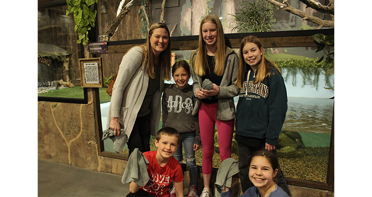 Twin-Falls-Indiana_zoo_750x400.jpg