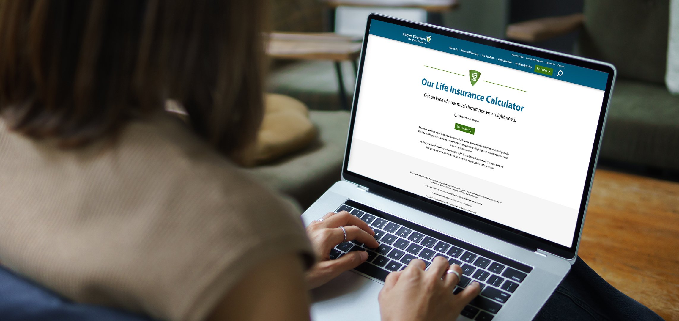 26292_MW_content_T1_images_JAmantle size- calculator.jpg