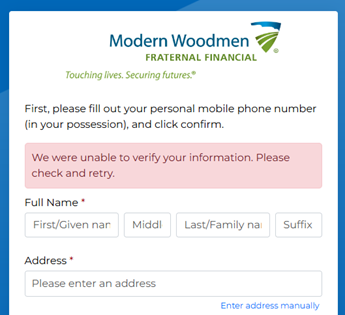 How to register account_Step 2.1.png