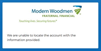 How to register account_Step 2.2.jpg